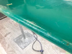 �I�[�o�[�z�[�� �X�e�B�[�u���Y 6_6